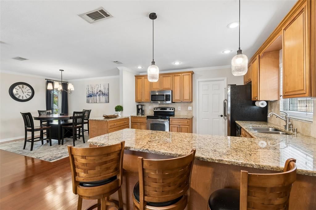 For Sale: $469,000 (3 beds, 2 baths, 1700 Square Feet)