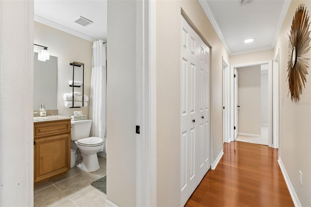 For Sale: $469,000 (3 beds, 2 baths, 1700 Square Feet)