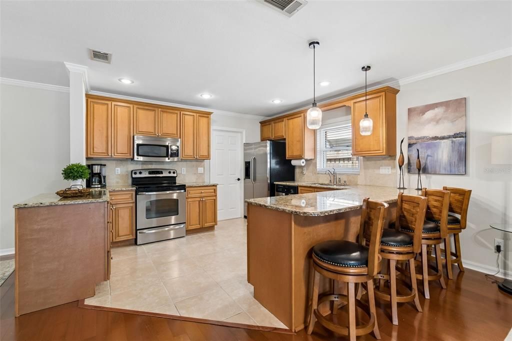 For Sale: $469,000 (3 beds, 2 baths, 1700 Square Feet)