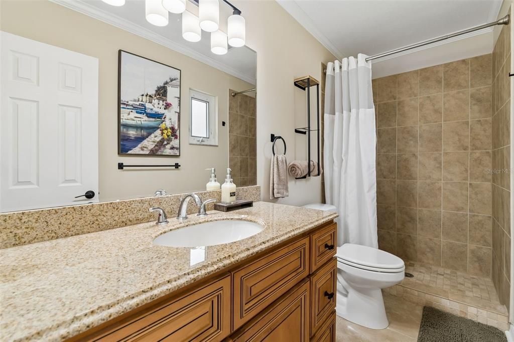 For Sale: $469,000 (3 beds, 2 baths, 1700 Square Feet)