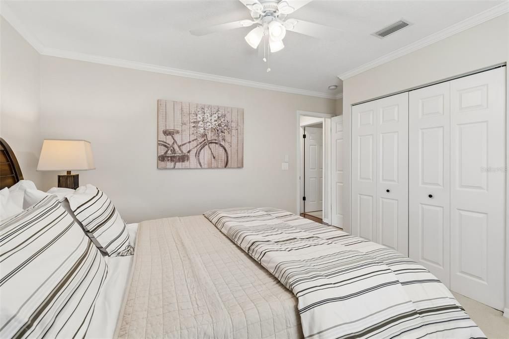 For Sale: $469,000 (3 beds, 2 baths, 1700 Square Feet)