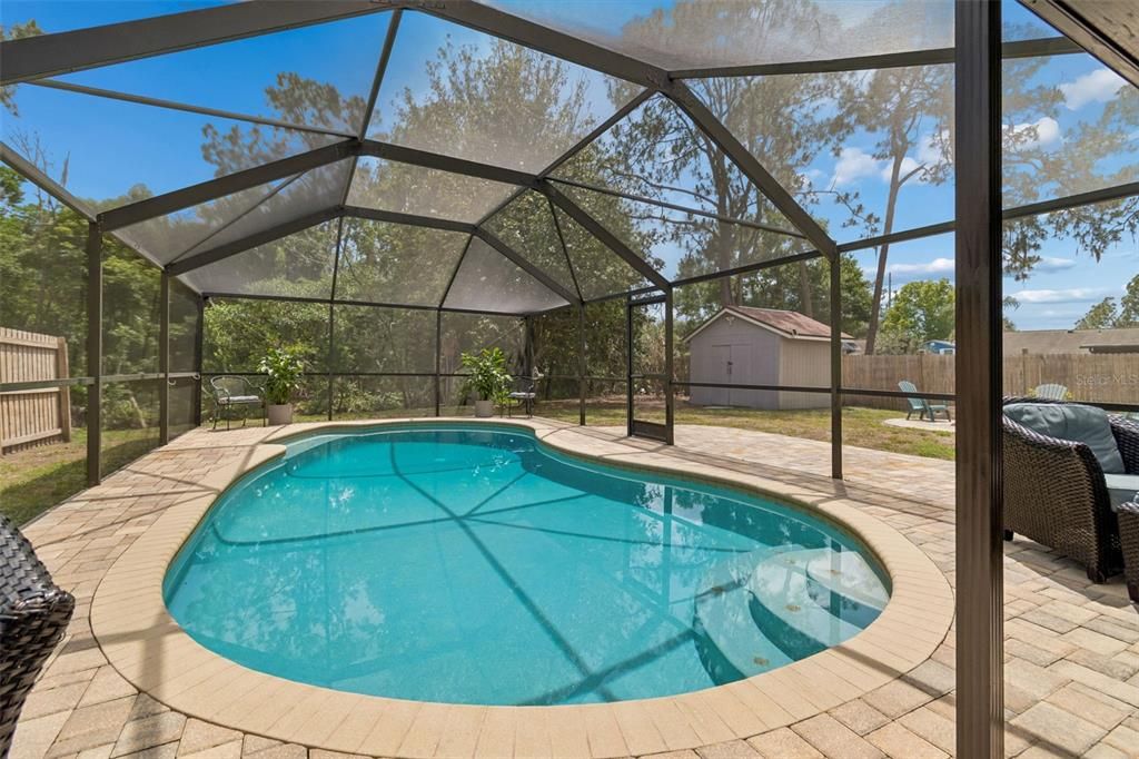 For Sale: $469,000 (3 beds, 2 baths, 1700 Square Feet)