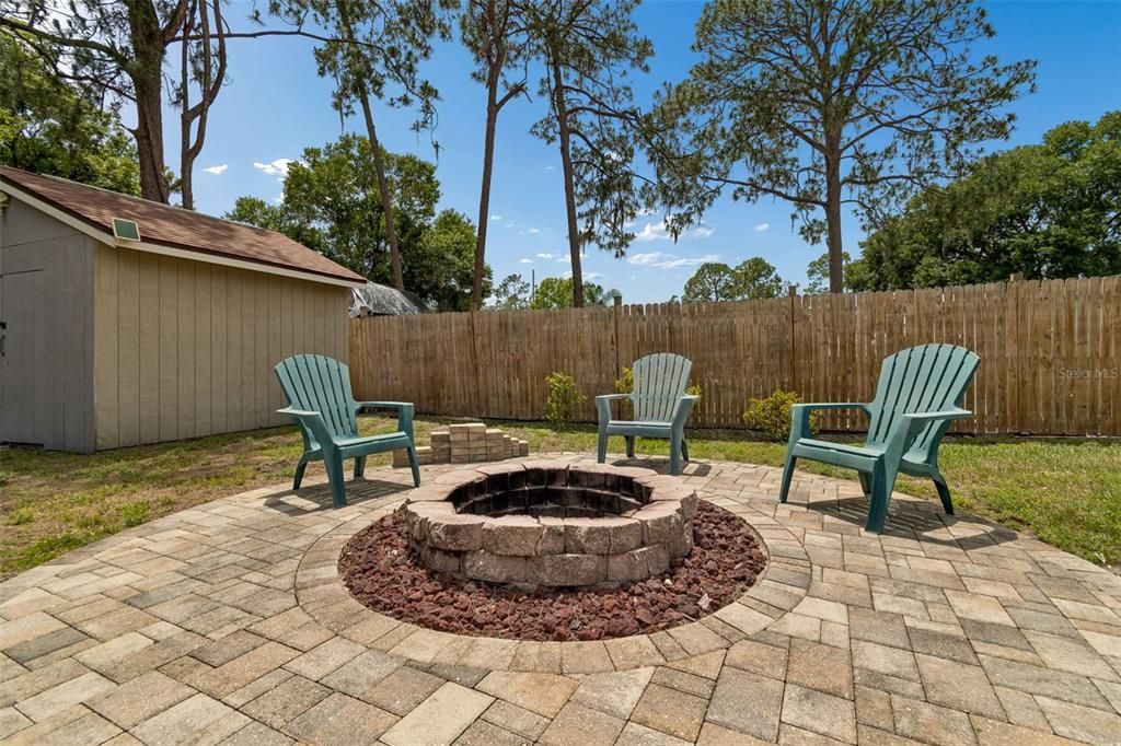 For Sale: $469,000 (3 beds, 2 baths, 1700 Square Feet)