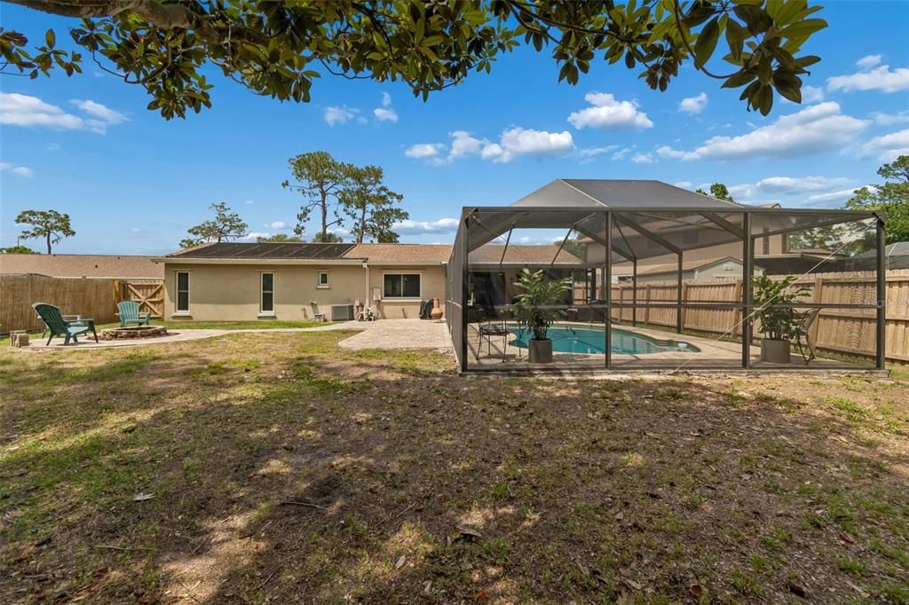 For Sale: $469,000 (3 beds, 2 baths, 1700 Square Feet)