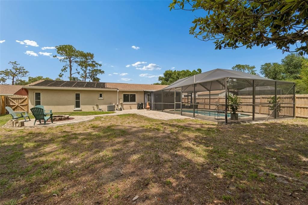 For Sale: $469,000 (3 beds, 2 baths, 1700 Square Feet)