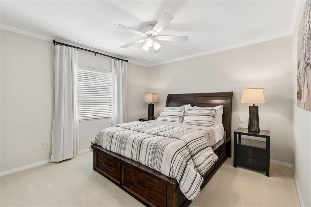 For Sale: $469,000 (3 beds, 2 baths, 1700 Square Feet)