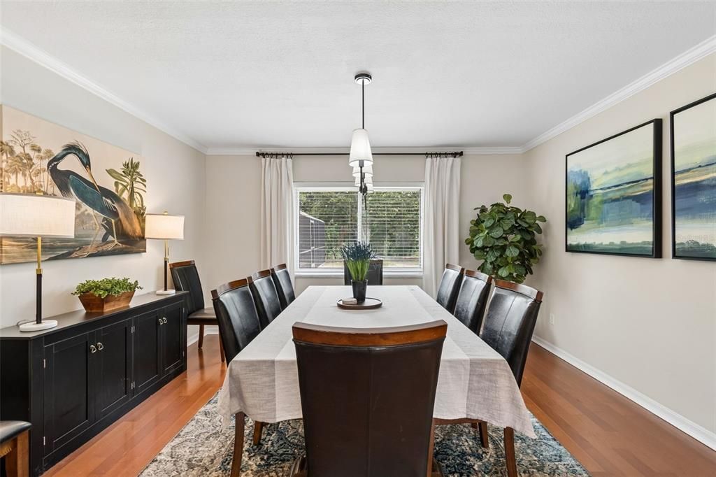 For Sale: $469,000 (3 beds, 2 baths, 1700 Square Feet)