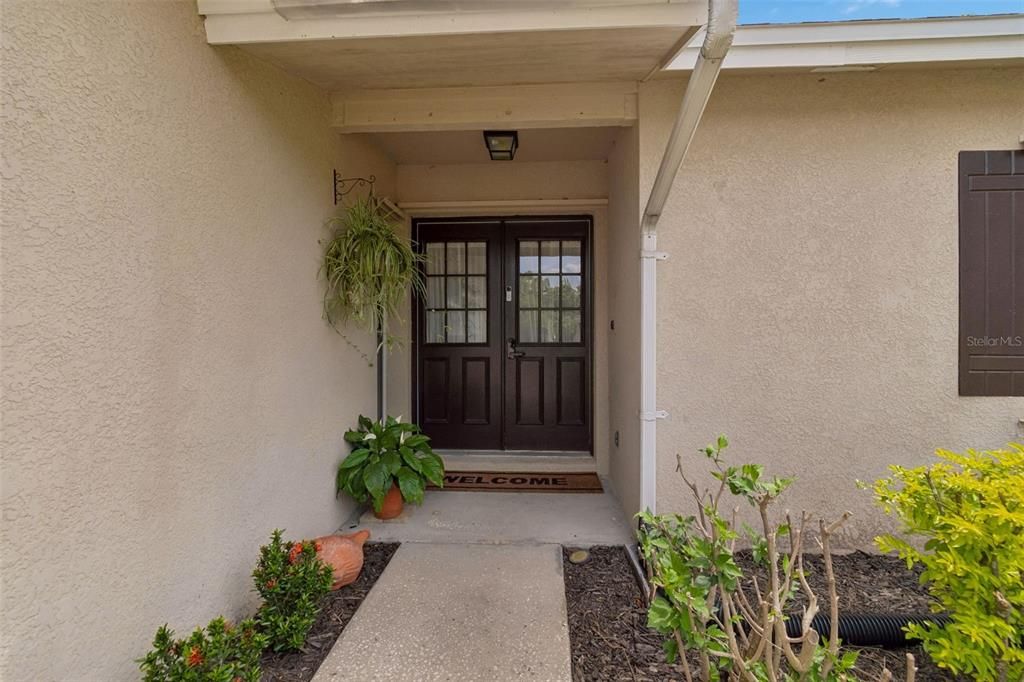 For Sale: $469,000 (3 beds, 2 baths, 1700 Square Feet)