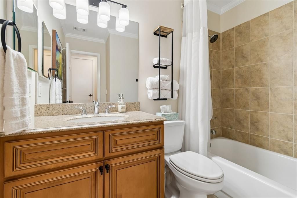 For Sale: $469,000 (3 beds, 2 baths, 1700 Square Feet)