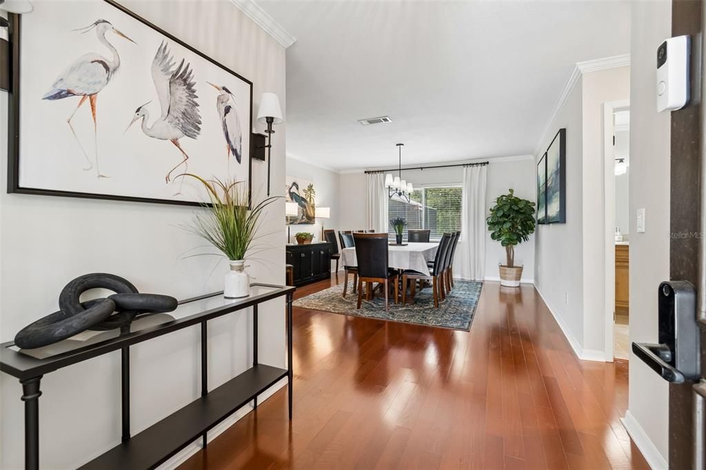 For Sale: $469,000 (3 beds, 2 baths, 1700 Square Feet)