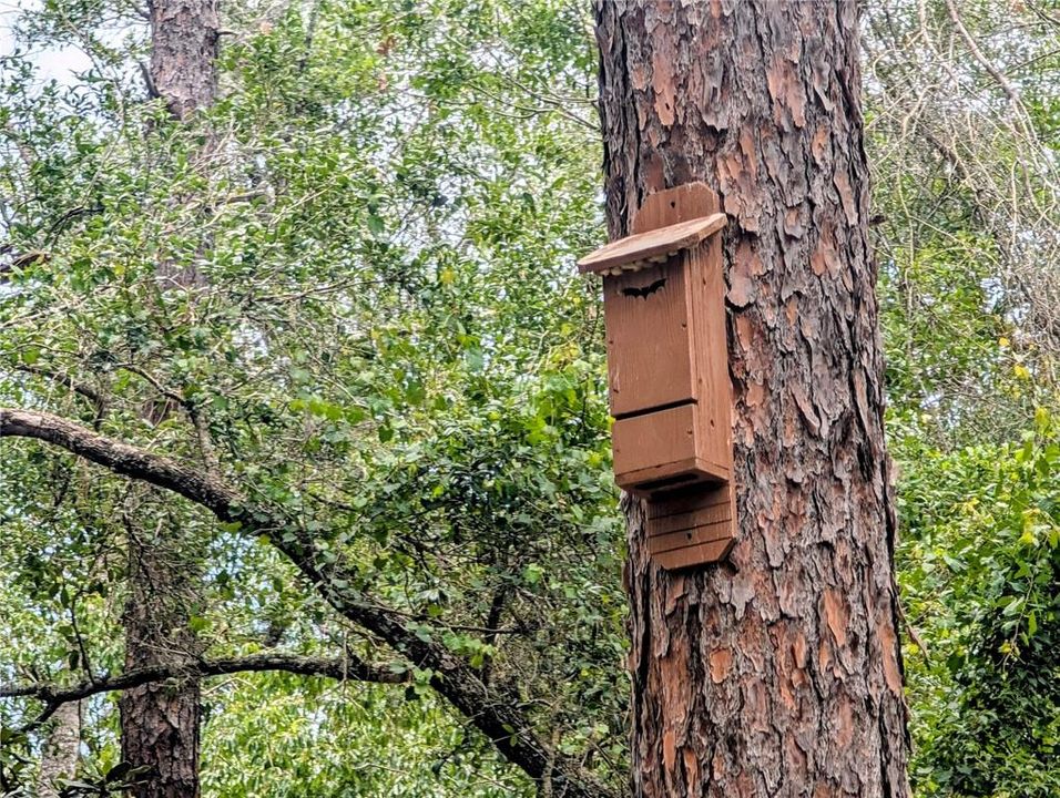 На продажу: $375,000 (2 спален, 2 ванн, 1230 Квадратных фут)