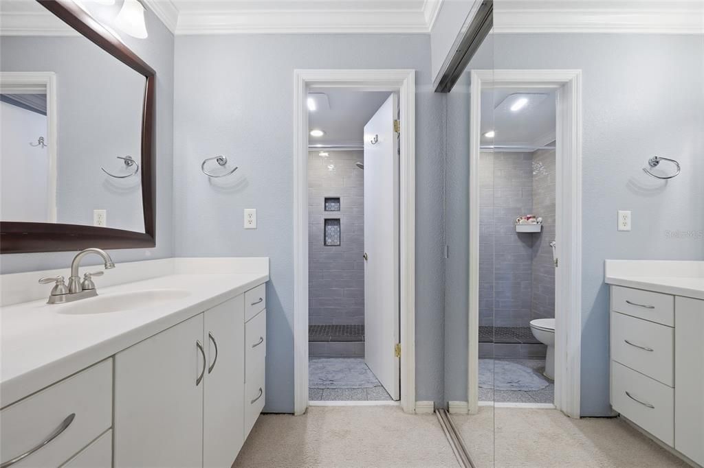 Activo con contrato: $229,900 (2 camas, 2 baños, 1260 Pies cuadrados)