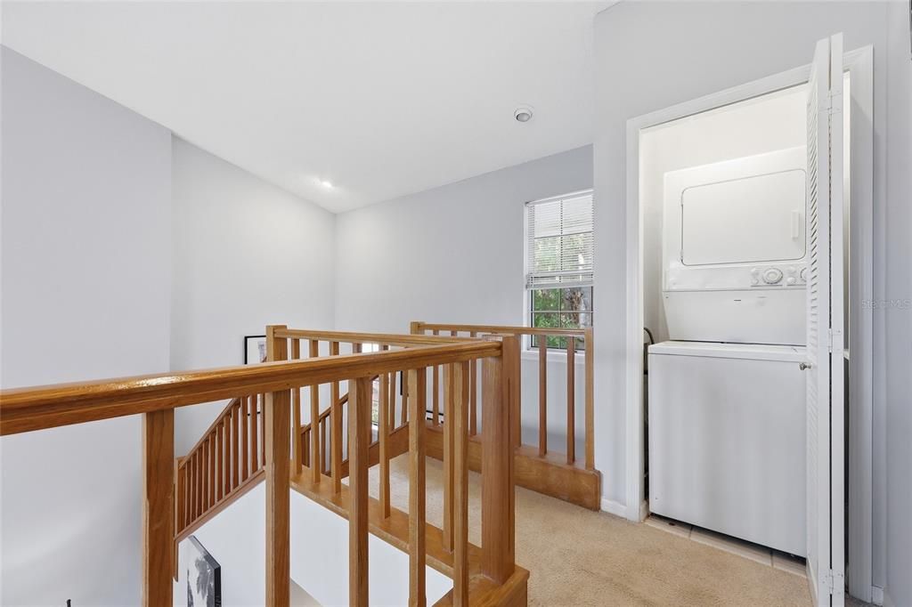 Activo con contrato: $229,900 (2 camas, 2 baños, 1260 Pies cuadrados)