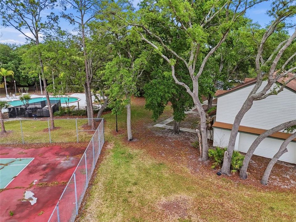 Activo con contrato: $229,900 (2 camas, 2 baños, 1260 Pies cuadrados)