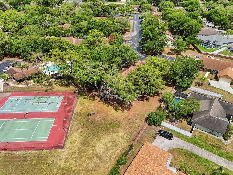 Activo con contrato: $229,900 (2 camas, 2 baños, 1260 Pies cuadrados)