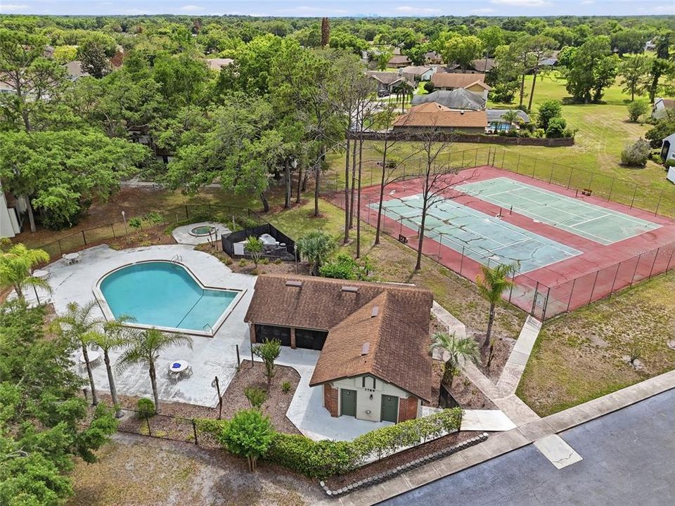 Activo con contrato: $229,900 (2 camas, 2 baños, 1260 Pies cuadrados)