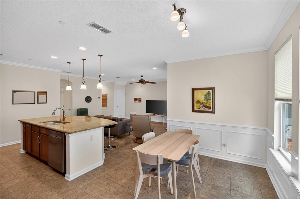 For Sale: $440,000 (3 beds, 2 baths, 2027 Square Feet)