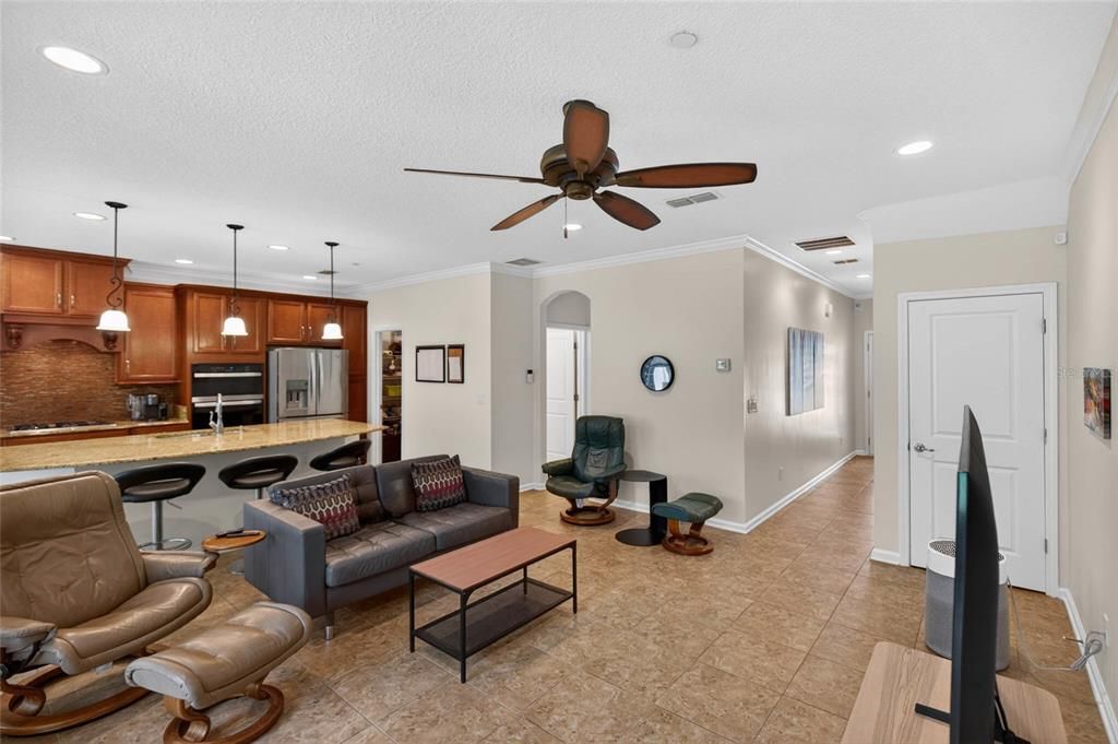 For Sale: $440,000 (3 beds, 2 baths, 2027 Square Feet)