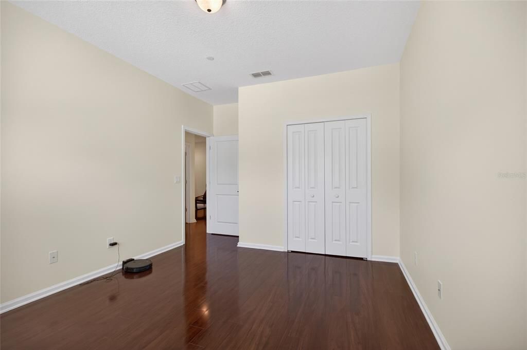 For Sale: $440,000 (3 beds, 2 baths, 2027 Square Feet)