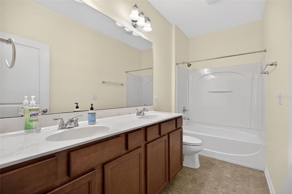 For Sale: $440,000 (3 beds, 2 baths, 2027 Square Feet)