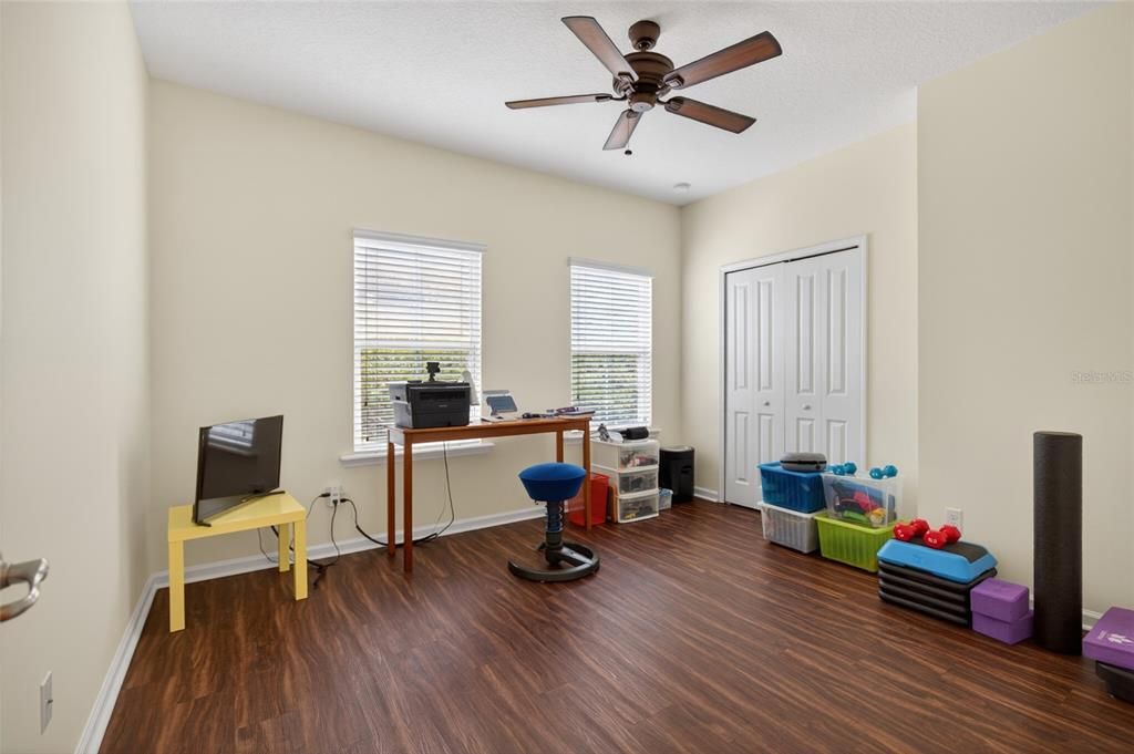 For Sale: $440,000 (3 beds, 2 baths, 2027 Square Feet)