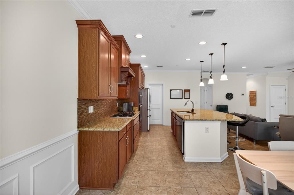 For Sale: $440,000 (3 beds, 2 baths, 2027 Square Feet)