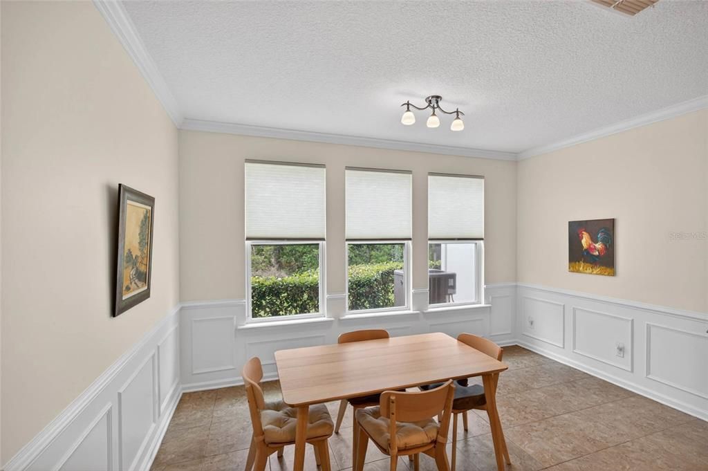 For Sale: $440,000 (3 beds, 2 baths, 2027 Square Feet)
