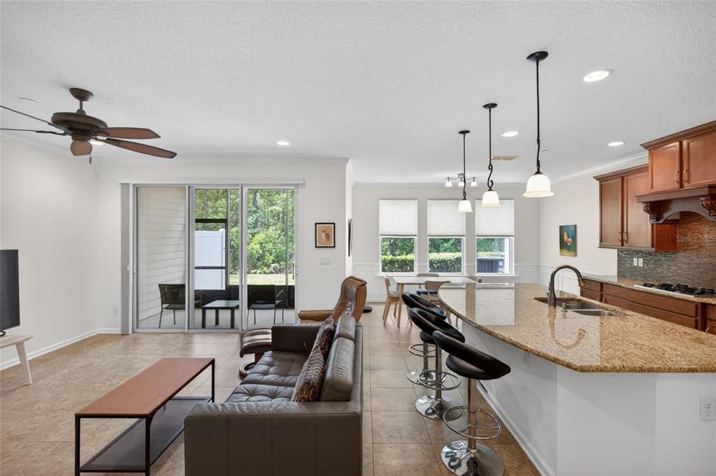 For Sale: $440,000 (3 beds, 2 baths, 2027 Square Feet)