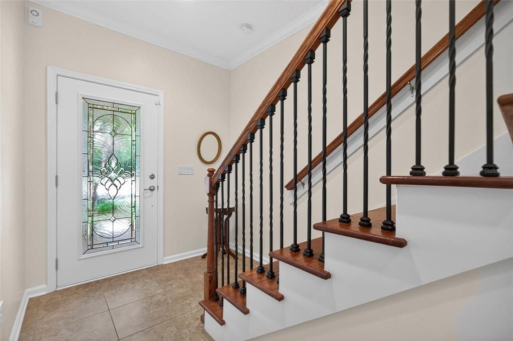 For Sale: $440,000 (3 beds, 2 baths, 2027 Square Feet)