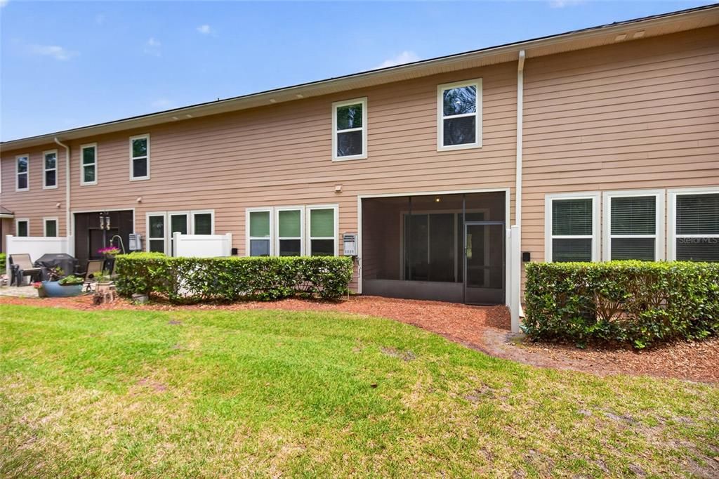 For Sale: $440,000 (3 beds, 2 baths, 2027 Square Feet)