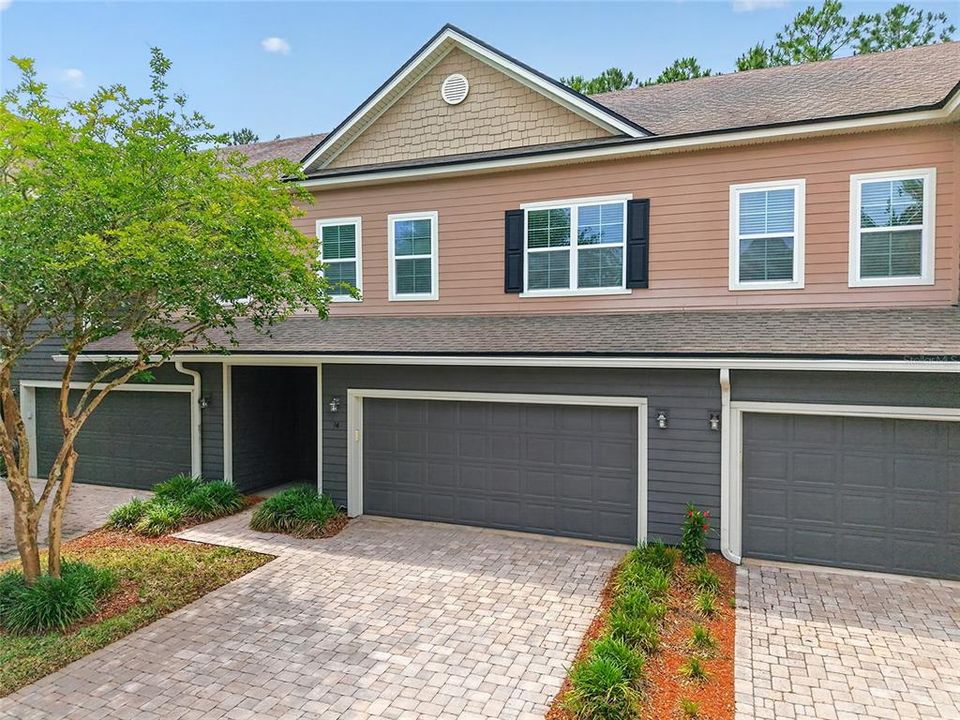 For Sale: $440,000 (3 beds, 2 baths, 2027 Square Feet)