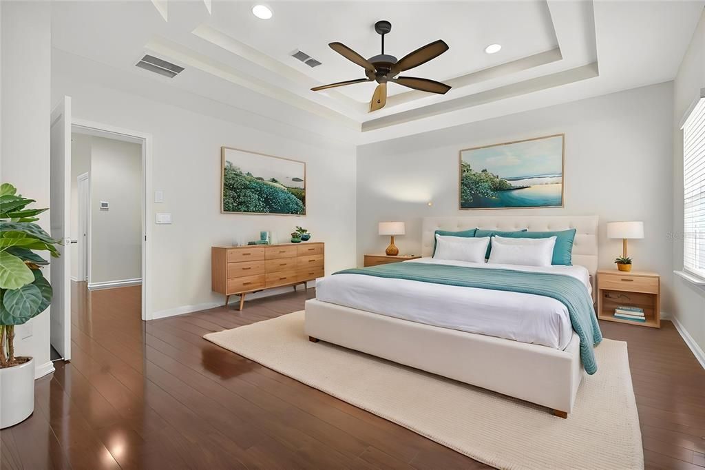For Sale: $440,000 (3 beds, 2 baths, 2027 Square Feet)