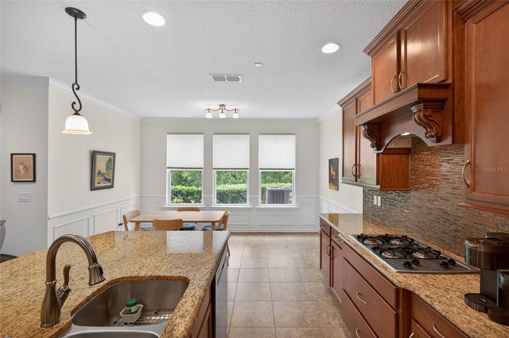 For Sale: $440,000 (3 beds, 2 baths, 2027 Square Feet)