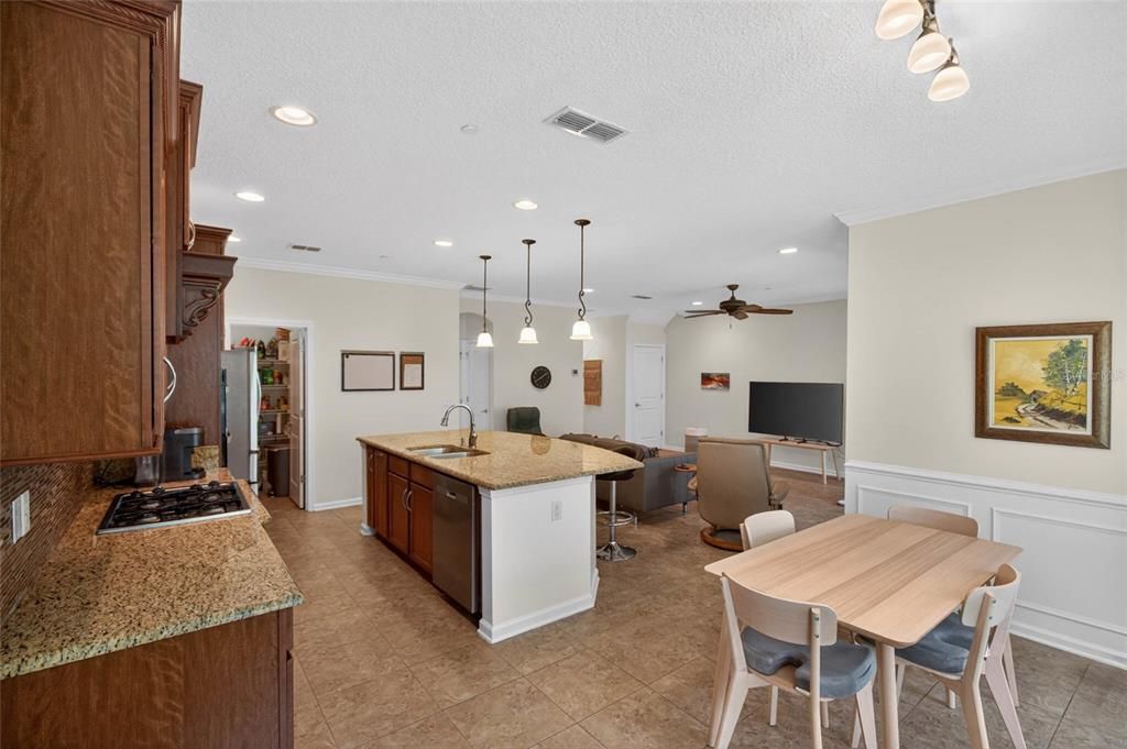 For Sale: $440,000 (3 beds, 2 baths, 2027 Square Feet)