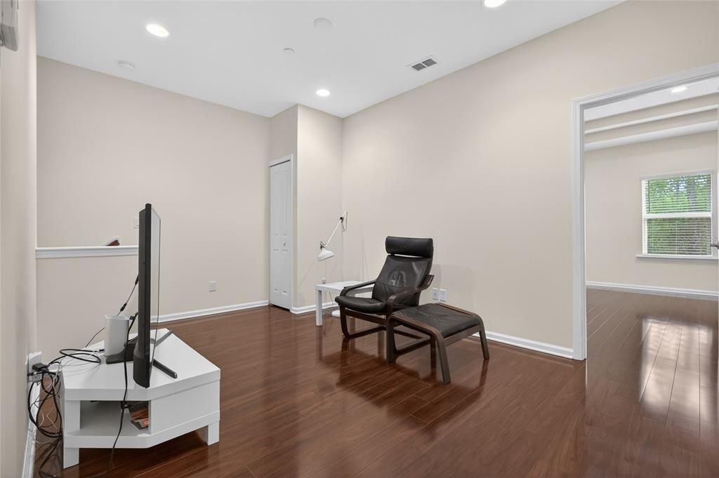 For Sale: $440,000 (3 beds, 2 baths, 2027 Square Feet)