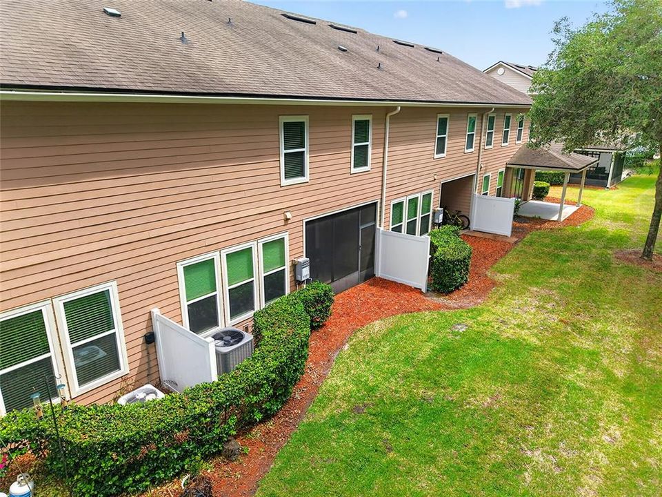 For Sale: $440,000 (3 beds, 2 baths, 2027 Square Feet)