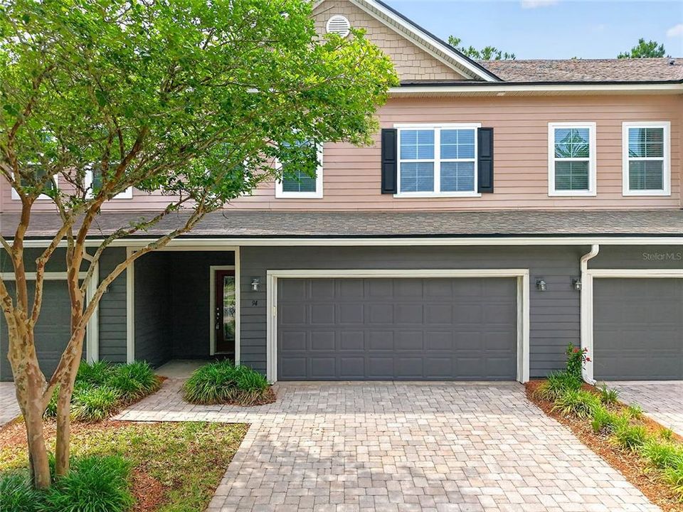 For Sale: $440,000 (3 beds, 2 baths, 2027 Square Feet)