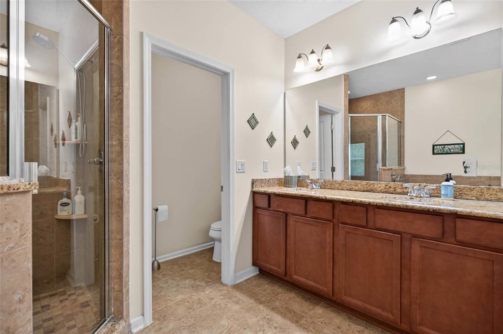 For Sale: $440,000 (3 beds, 2 baths, 2027 Square Feet)