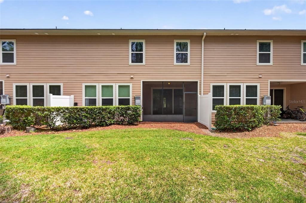 For Sale: $440,000 (3 beds, 2 baths, 2027 Square Feet)