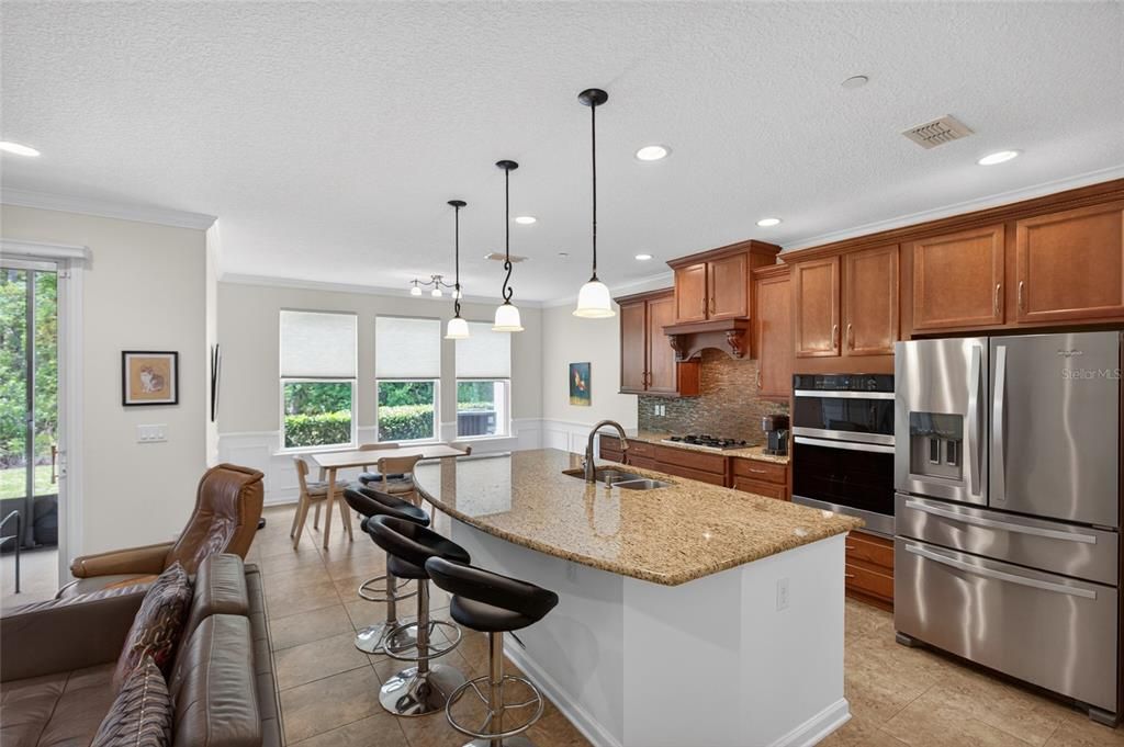 For Sale: $440,000 (3 beds, 2 baths, 2027 Square Feet)
