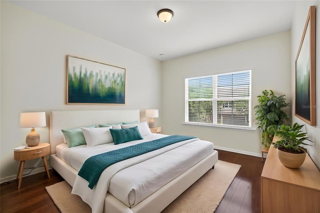For Sale: $440,000 (3 beds, 2 baths, 2027 Square Feet)