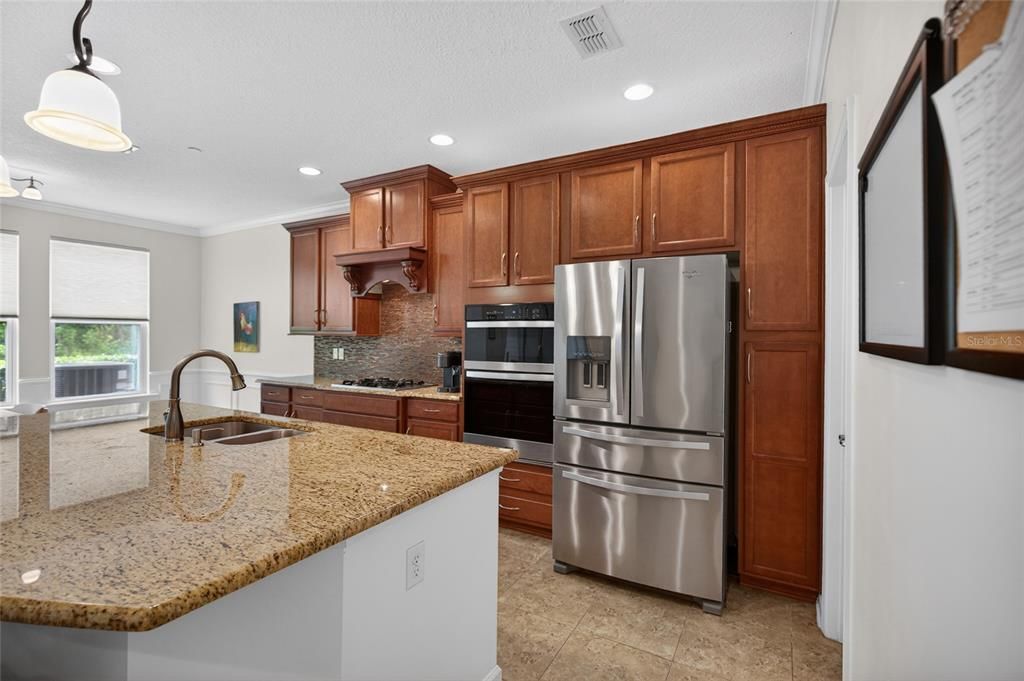 For Sale: $440,000 (3 beds, 2 baths, 2027 Square Feet)