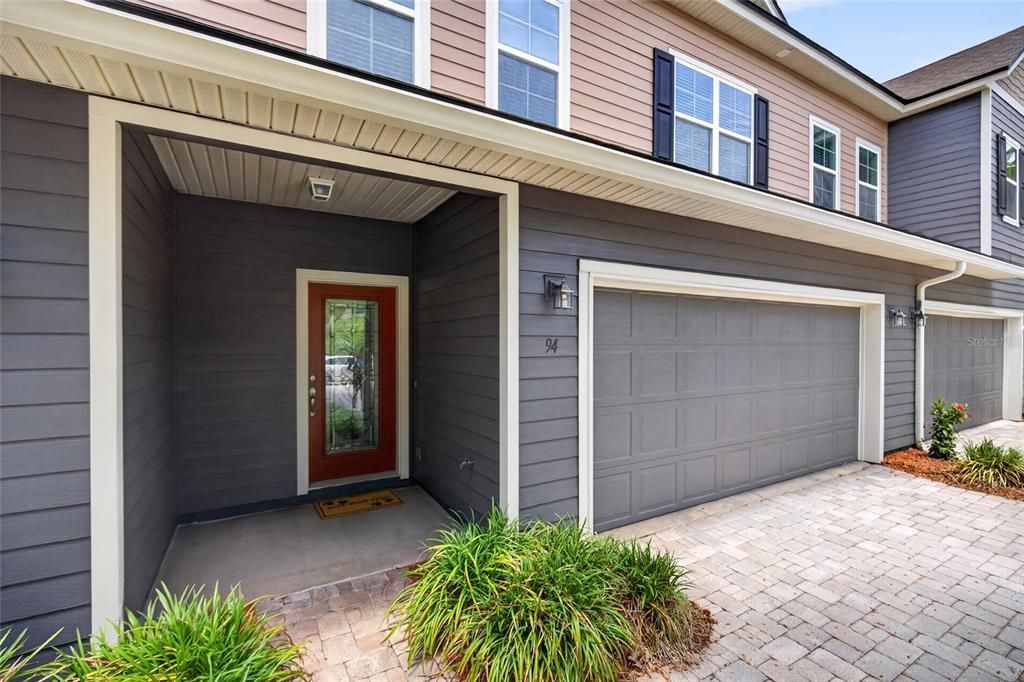 For Sale: $440,000 (3 beds, 2 baths, 2027 Square Feet)