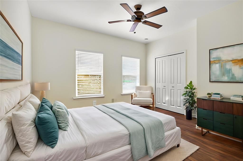 For Sale: $440,000 (3 beds, 2 baths, 2027 Square Feet)