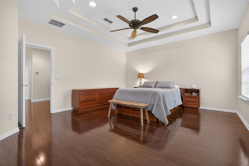 For Sale: $440,000 (3 beds, 2 baths, 2027 Square Feet)