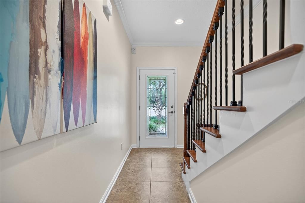 For Sale: $440,000 (3 beds, 2 baths, 2027 Square Feet)