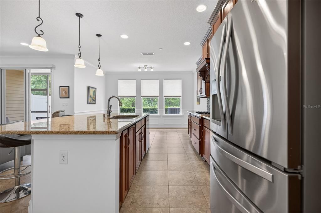 For Sale: $440,000 (3 beds, 2 baths, 2027 Square Feet)