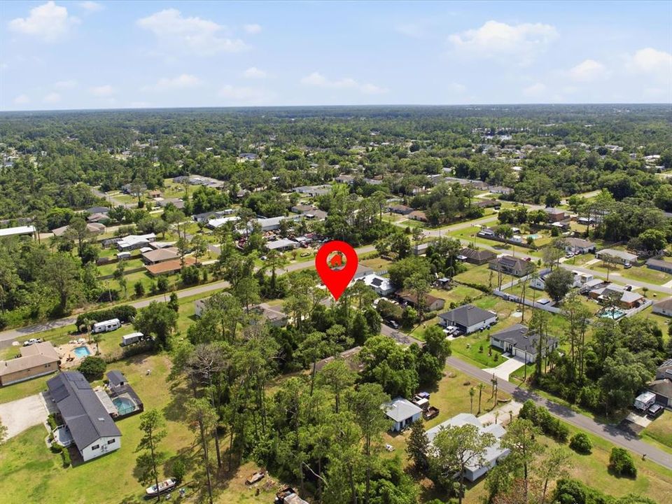 待售: $45,000 (0.31 acres)