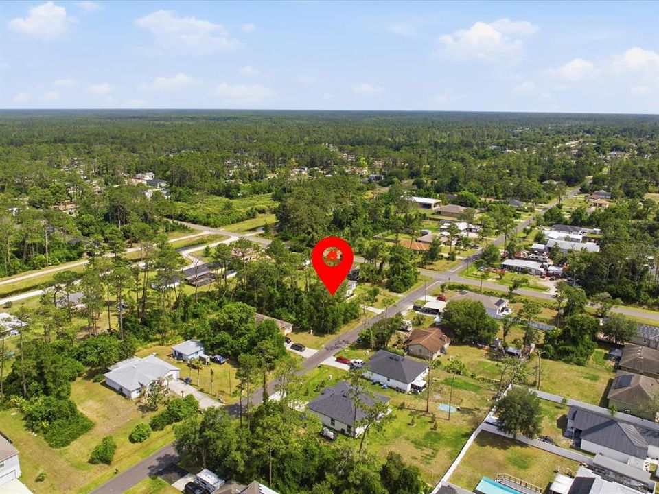 待售: $45,000 (0.31 acres)