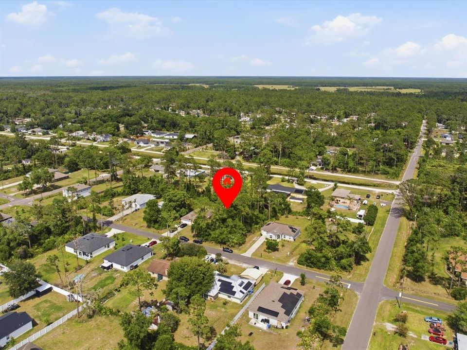 待售: $45,000 (0.31 acres)